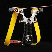 Slingshot